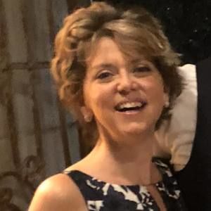 Meet your Posher, Jennifer pfeiffer